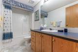6338 Vedder Road - Photo 27