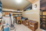6338 Vedder Road - Photo 28