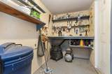 6338 Vedder Road - Photo 29