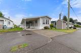 6338 Vedder Road - Photo 3