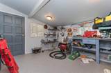 6338 Vedder Road - Photo 30
