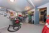 6338 Vedder Road - Photo 31