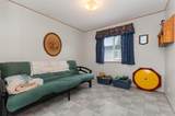 6338 Vedder Road - Photo 32