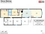 6338 Vedder Road - Photo 33