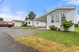 6338 Vedder Road - Photo 4