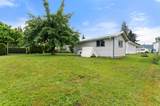6338 Vedder Road - Photo 5