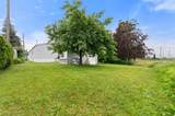 6338 Vedder Road - Photo 6