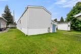 6338 Vedder Road - Photo 7
