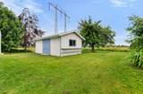 6338 Vedder Road - Photo 8