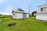 6338 Vedder Road - Photo 9