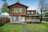 10014 156 Street - Photo 1