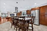10014 156 Street - Photo 10