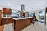 10014 156 Street - Photo 11