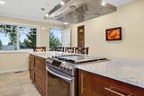 10014 156 Street - Photo 12