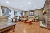 10014 156 Street - Photo 13