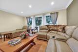 10014 156 Street - Photo 14