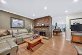 10014 156 Street - Photo 15