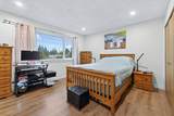 10014 156 Street - Photo 16