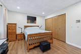 10014 156 Street - Photo 17