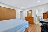 10014 156 Street - Photo 18