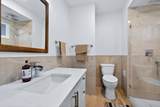 10014 156 Street - Photo 19