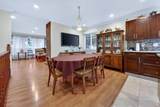10014 156 Street - Photo 2