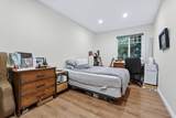 10014 156 Street - Photo 20