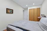 10014 156 Street - Photo 21