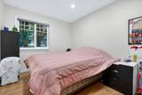10014 156 Street - Photo 22
