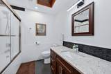 10014 156 Street - Photo 23