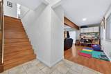 10014 156 Street - Photo 24