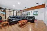 10014 156 Street - Photo 25