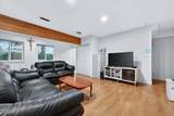 10014 156 Street - Photo 26