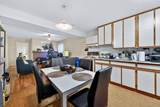 10014 156 Street - Photo 27