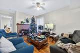 10014 156 Street - Photo 28