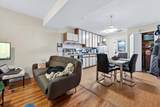 10014 156 Street - Photo 29
