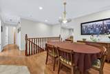 10014 156 Street - Photo 3