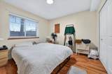 10014 156 Street - Photo 30