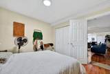 10014 156 Street - Photo 31