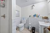 10014 156 Street - Photo 32