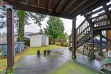 10014 156 Street - Photo 33