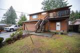10014 156 Street - Photo 34