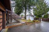 10014 156 Street - Photo 35