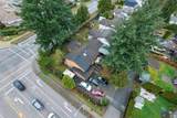 10014 156 Street - Photo 36