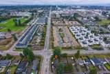 10014 156 Street - Photo 37