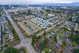 10014 156 Street - Photo 38