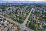 10014 156 Street - Photo 39
