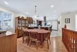 10014 156 Street - Photo 4