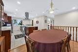 10014 156 Street - Photo 5