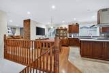 10014 156 Street - Photo 6